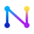 NQXX logo